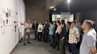 gallery_latest_2
